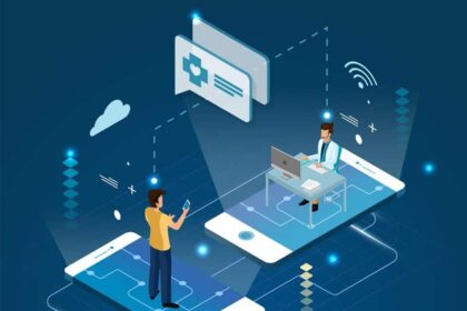 apps educativas android