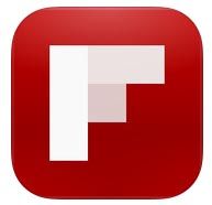 Los Mejores Trucos Para Flipboard 3