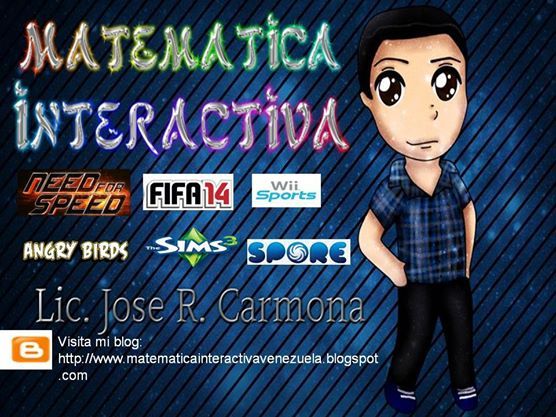 Estudiar Matemáticas Con Videojuegos