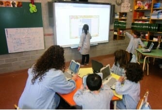 Implantación De Las Tac