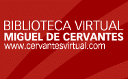 Biblioteca Virtual Miguel de Cervantes