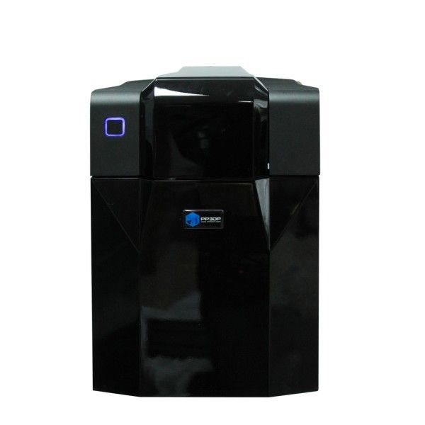 Entresd 3D Up Mini