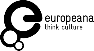 Europeana