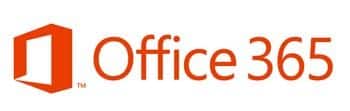 Acuerdo Aulaplaneta Y Microsoft