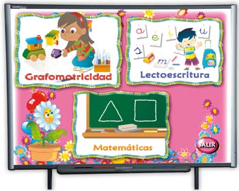 'Pompas De Jabón', Un Proyecto Educativo De Algaida Para Infantil