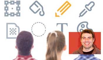 “Se Puede Aprender Y Enseñar A Programar De Forma Divertida” 1