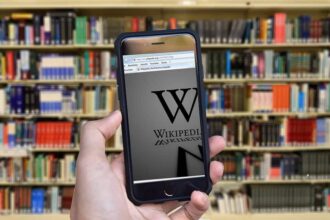15 bibliotecas on line para docentes 11