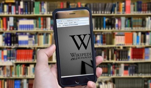 15 bibliotecas on line para docentes 11