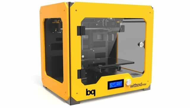 Bq-Witbox