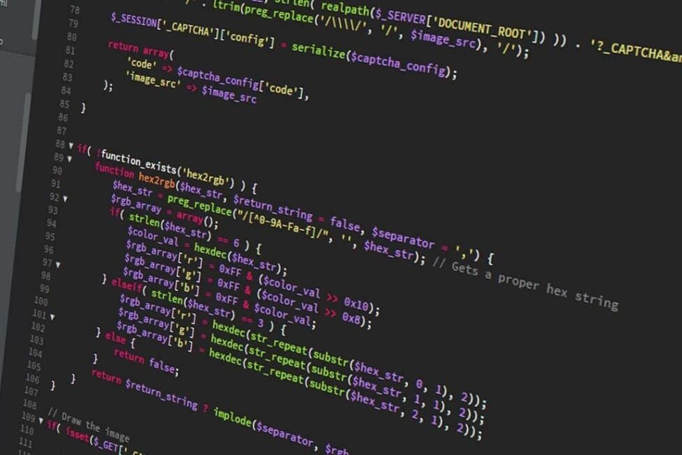 Cursos Gratuitos De Programación