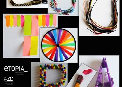 Edutopia 2014, Un Foro Abierto A La Docencia 2