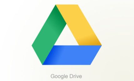 google drive