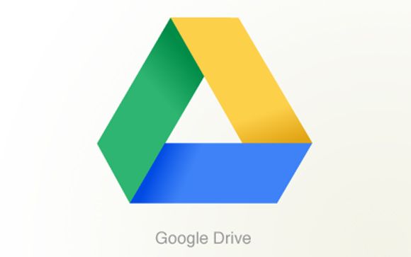 google drive