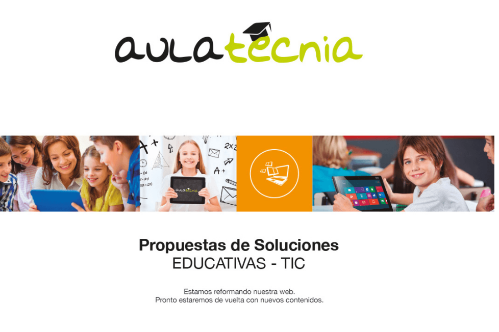 Implementación De Las Tac