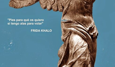 Una Semana Al Año Para Promover La Cultura En El Ies José Planes