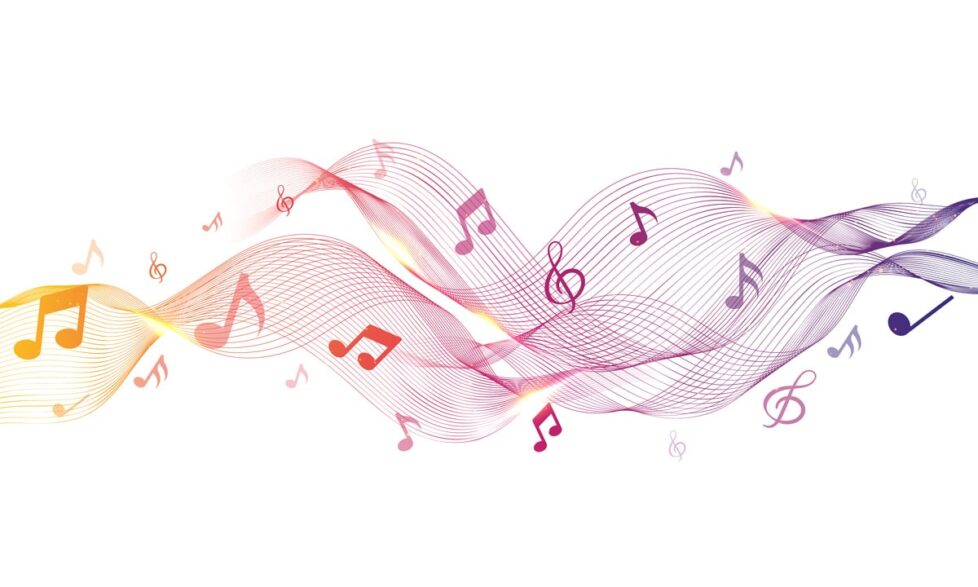 Propuestas Para Celebrar El Día De La Música