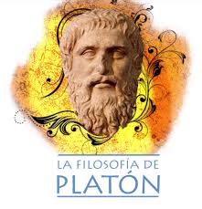 La Filosofía De Platón