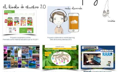 Ideas Para Utilizar Minecraft En El Aula 1