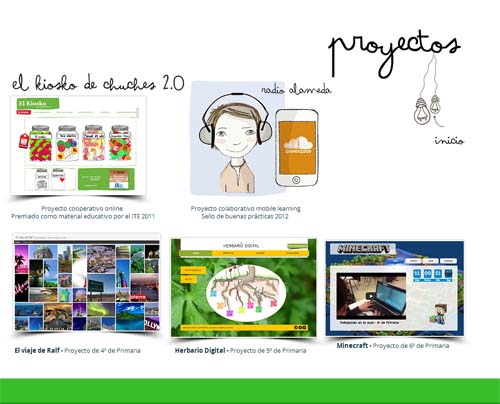 Ideas Para Utilizar Minecraft En El Aula 1