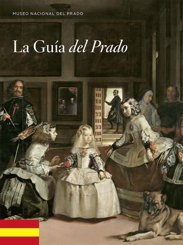 Visita El Museo Desde Tu Tableta. ¡13 Propuestas! 1