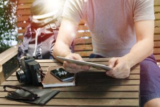 ¿Cómo elegir un tablet chino? 3