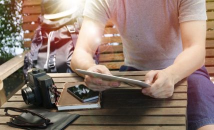 ¿Cómo elegir un tablet chino? 3