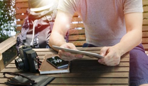 ¿Cómo elegir un tablet chino? 3