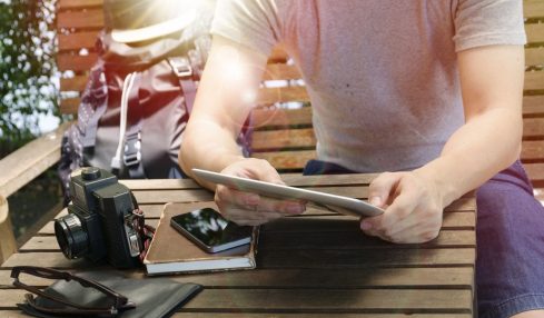 ¿Cómo Elegir Un Tablet Chino? 3