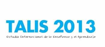 Formación, Evaluación Y Liderazgo Escolar Del Profesorado, Con El Informe Talis
