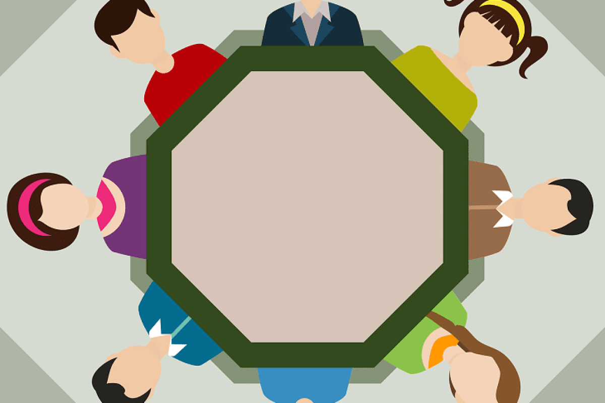 Comunidades online para el ámbito educativo comunidades on line ámbito educativo