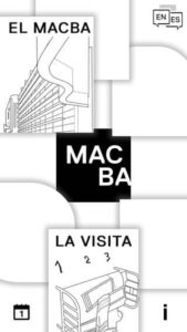 Macba