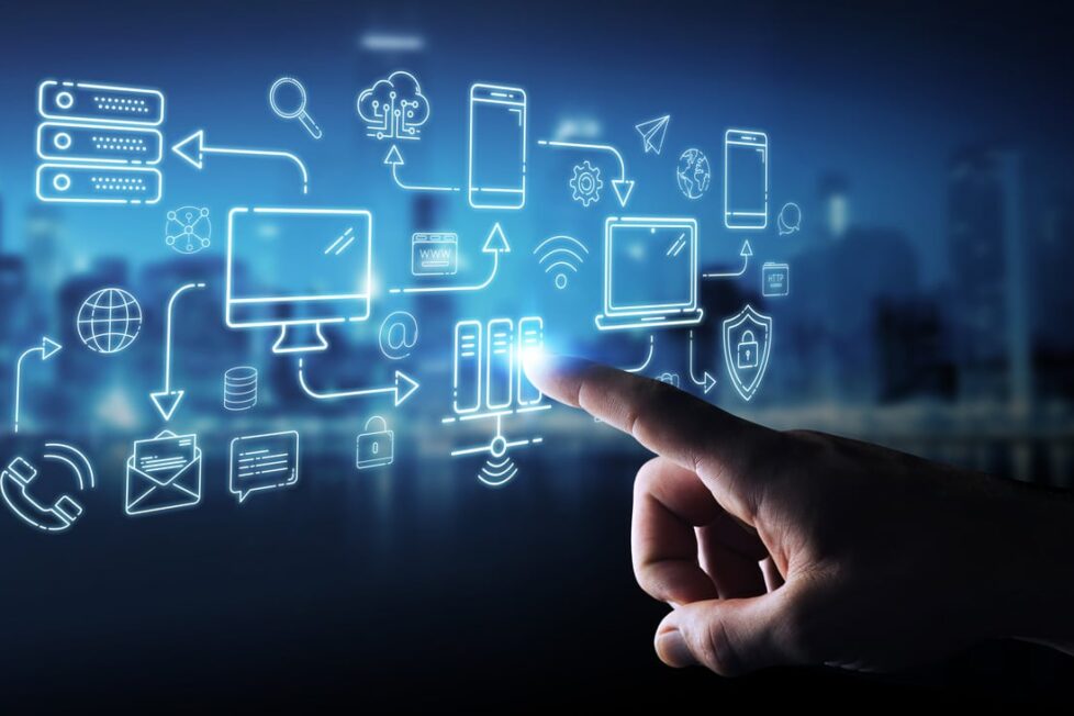 Mejores Apps Windows 8