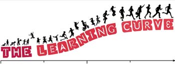 Informe Pearson Learning Curve Index