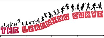 La Educación En 39 Países, Según El Informe Learning Curve Index De Pearson