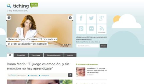 Consejos Para Que Los Alumnos Se Enfrenten A Los Exámenes De Septiembre 2