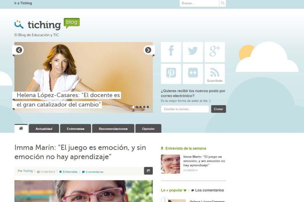 Consejos Para Que Los Alumnos Se Enfrenten A Los Exámenes De Septiembre 2