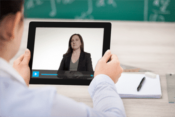 Webinars De Eduland: Píldoras Gratuitas Para La Formación Docente