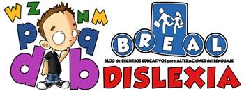 BREAL Blog Tratar la dislexia