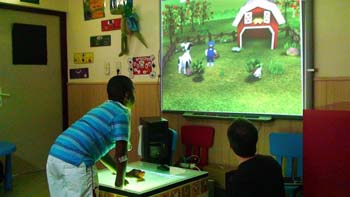 El Juego, Una Herramienta Didáctica En Educación Especial 2