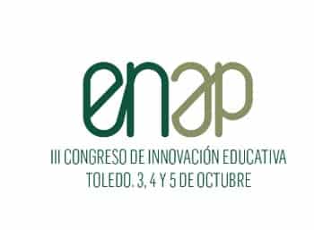 Iii Congreso De Innovación Educativa, Un Espacio Para Las Emociones Y La Educación