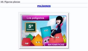 Nuestro blog de 5º de Primaria, de Luisa María Arias Prada