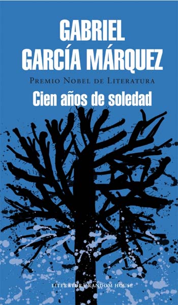 Cien años de Soledad análisis de la obra