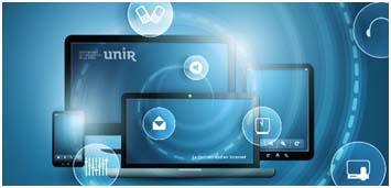 Unir: Cinco Años Capacitando A Docentes En Tecnologías Educativas
