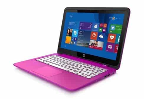650_1000_Hp-Stream-Laptop