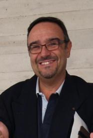 Bernat Llopis
