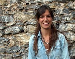 5 Experiencias Prácticas Que Se Presentarán En Simo Educación 5