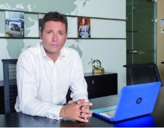 Hp Se Centra En El Estudiante En Simo Educación 1