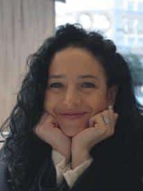 Carmen González Franco