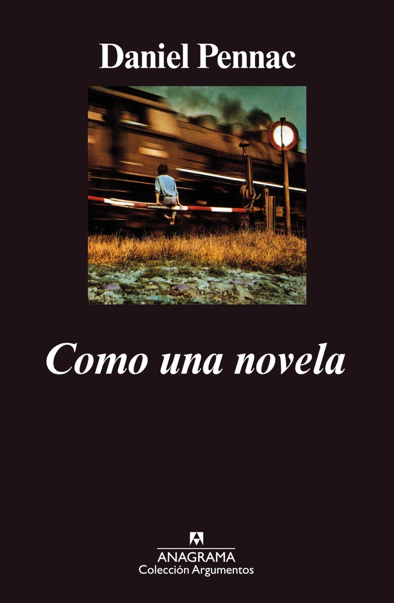 LIBROS RECOMENDADOS POR DOCENTES