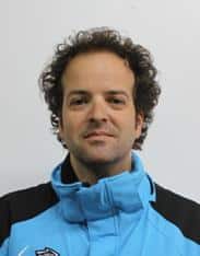 Joaquín Castellano